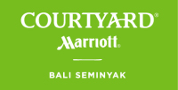 Hôtel Courtyard by Marriott Bali Seminyak